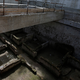 Illustration for article titled Subway Workers Discover Ancient Roman Ruins